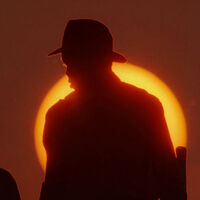 Hace 40 años Spielberg firmó un récord histórico en los Oscar… y no precisamente uno bueno 