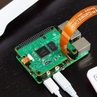 Raspberry Pi percebeu crescente interesse em executar modelos de IA localmente: sua nova placa faz isso e muito mais 
