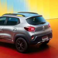 Los 12 autos más baratos que puedes comprar en México este 2025