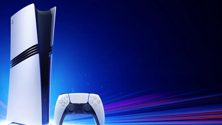 Jugador Hacker 50 Mil Sony Ps5 A