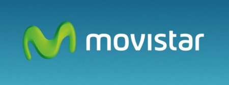 ¿Movistar pone fin a la tarifa plana en ADSL? Actualizado: Movistar lo niega