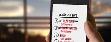 Comparativa a fondo de las mejores apps de tareas para Android, ¿con cuál organizarás tu día a día?