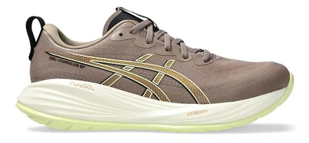 Asics Gel Cumulus 27