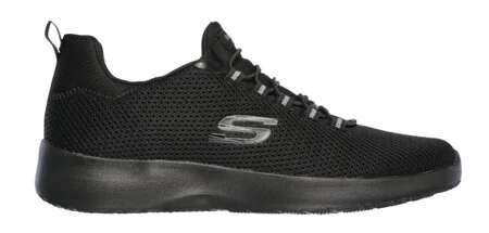 Skechers4