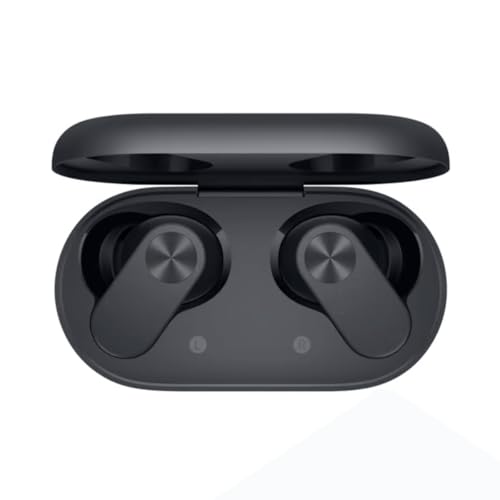 OnePlus Nord Buds 2 