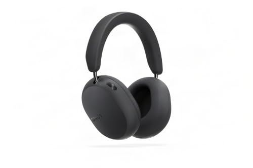 Sonos Ace Ultra Noise Cancelling Wireless Heapdhones (Negro)