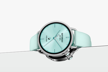 Xiaomi Watch S4 De 41mm