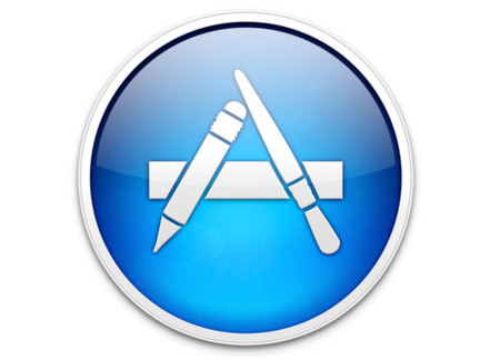 Aprovecha los chollos del quinto aniversario de la App Store