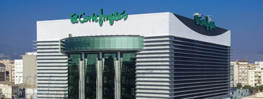 Últimas horas en El Corte Inglés para hacerte con auriculares deportivos con hasta un 53% de descuento 