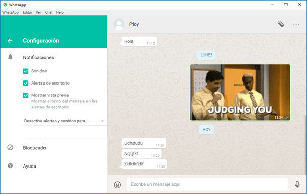 Whatsappweb