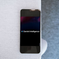 Esta es la lista oficial de móviles Xiaomi que podrán usar Gemini Intelligence: hay sorpresas y no todos son compatibles