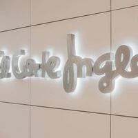 Ralph Lauren a mitad de precio: El Corte Inglés comienza una liquidación de polos de manga corta