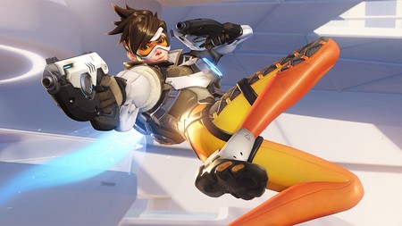 Overwatch: pasado, presente y futuro del shooter de Blizzard
