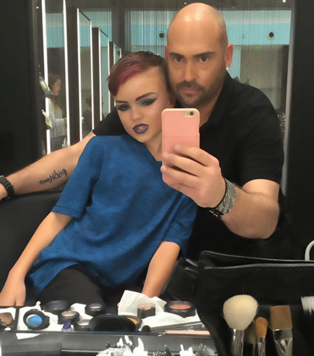 Maquillaje3