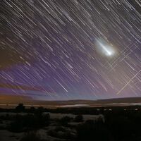 Si la pregunta es si hay un número de usuarios para que Starlink deje de funcionar bien, la respuesta la tiene un pueblo de EEUU