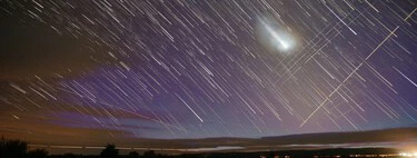 Si la pregunta es si hay un número de usuarios para que Starlink deje de funcionar bien, la respuesta la tiene un pueblo de EEUU