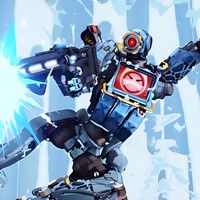 Mi personaje favorito de Apex Legends ha sido maltratado por los nerfs y las actualizaciones: esto necesita Pathfinder para volver a su vieja gloria 