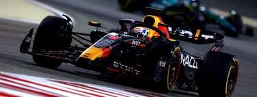 Pretemporada F1 2023: Max Verstappen va a ser campeón en septiembre y Fernando Alonso puede soñar con la utopía del '33' 
