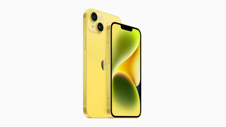 Apple Iphone 14 Iphone 14 Plus Yellow 2up 230307 Jpg Landing Big 2x