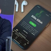 Si tu grupo favorito se ha ido de Spotify, no te extrañes: están boicoteando las inversiones en guerra de su CEO 