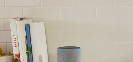 Cómo crear tu propia skill para Alexa paso a paso