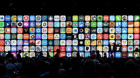 Duro golpe a las comisiones: Corea del Sur obligará a Apple y Google a aceptar otros métodos de pago en sus tiendas