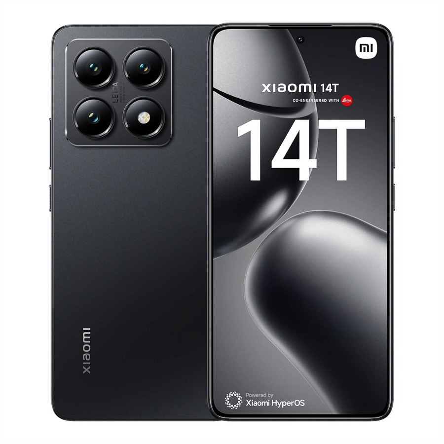 Xiaomi 14T (256 GB)