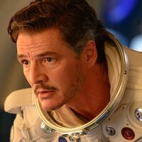 Se você está cansado de ver Pedro Pascal até na sopa, não está sozinho: é isso que o modelo de saturação de Hollywood busca 