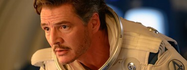 Se você está cansado de ver Pedro Pascal até na sopa, não está sozinho: é isso que o modelo de saturação de Hollywood busca 
