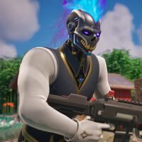 Ha tardado seis años, pero Fortnite al fin añade el modo de juego más pedido por la comunidad: Las rankeds llegan al battle royale de Epic Games 