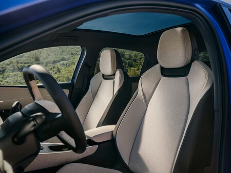 Volkswagen Id Polo Style70