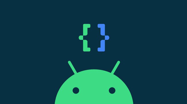 Android Developers