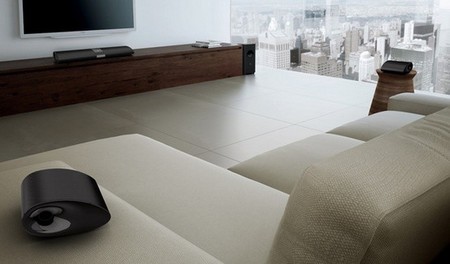 18 barras de sonido de calidad para tu televisor: Desde las más baratas a lo mejor del mercado
