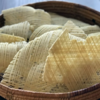 Esta familia inventó una de las recetas más raras del planeta; 300 años después ni con tecnología podemos recrearla