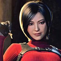 Capcom da una buenísima noticia para los amantes de los juegos físicos. No es solo el beneficio, los japoneses conocen bien los gustos de sus fans