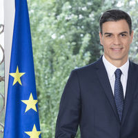 Nuevo Gobierno, nuevo déficit: los planes de Sánchez sobre este espinoso asunto 
