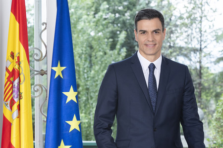 Nuevo Gobierno, nuevo déficit: los planes de Sánchez sobre este espinoso asunto