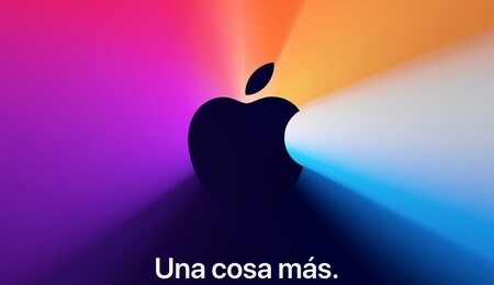 Cómo seguir en directo el evento 'One More Thing' de los Mac con Apple Silicon
