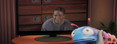 High on Life te deja ver una película completa de casi 2 horas con Paul Walker que seguro no vio nadie en los 90