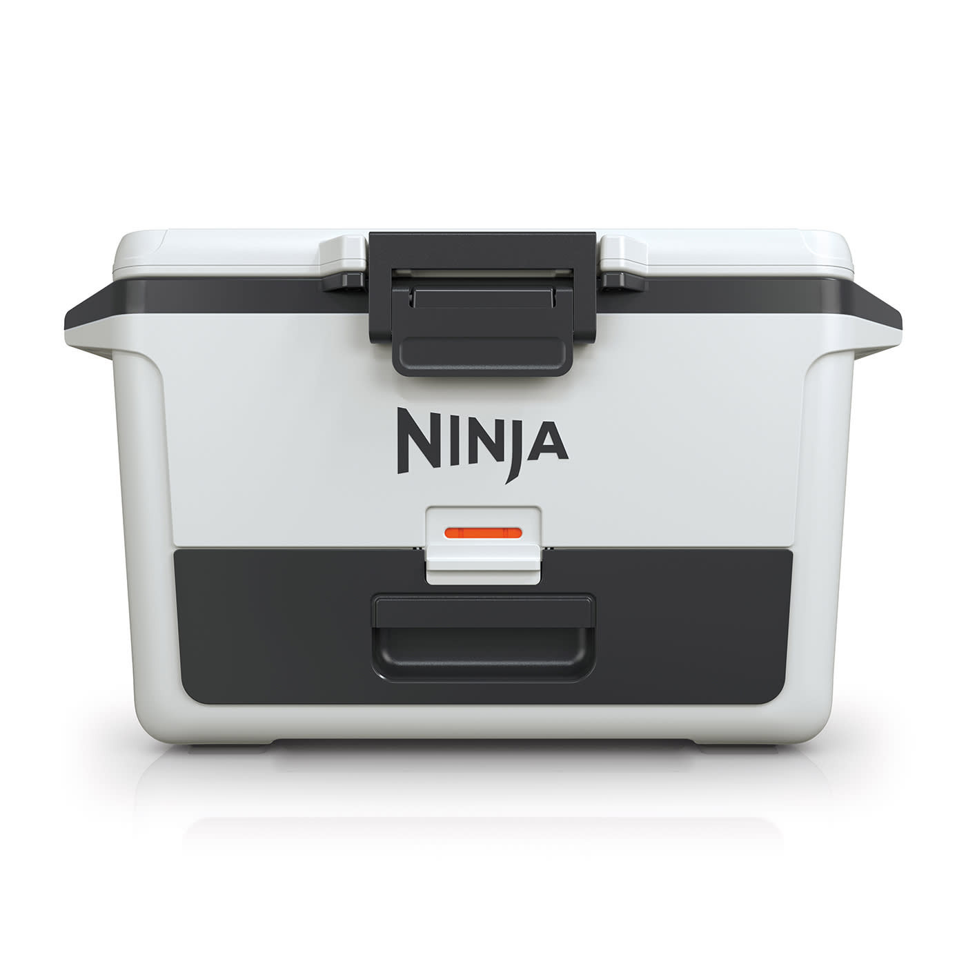 Nevera portátil rígida Ninja FrostVault | Pequeña (28 L) 