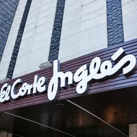 El Corte Inglés saca su mejor rebaja para senderistas: las botas Salomon impermeables, ahora a casi mitad de precio  
