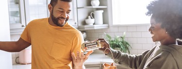 Harvard desvela el alimento que no puede faltar en tu despensa 