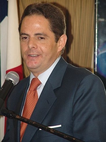 En Colombia la ley Sinde se llama Ley Lleras