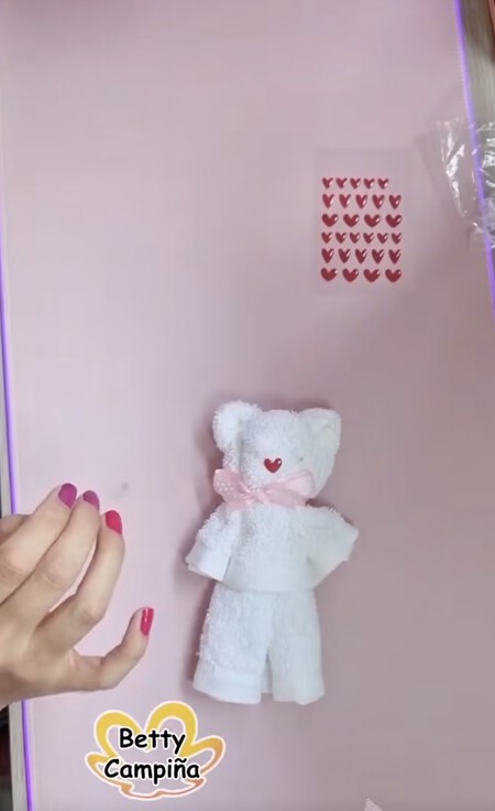 Imagen 12 1 26 A Las 16 40 2