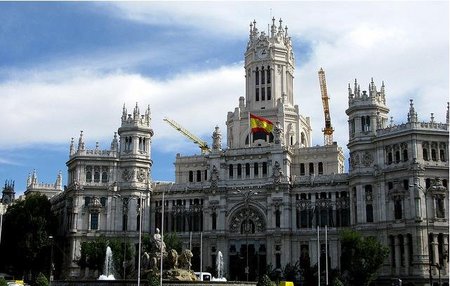Una moneda y un mercado laboral europeos, sin horarios de trabajo europeos