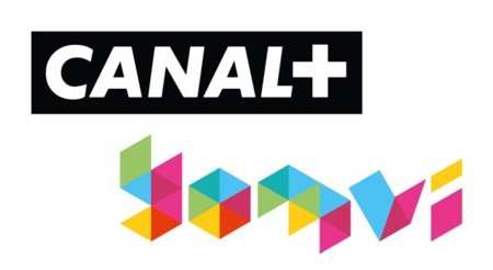 Canal+ Yomvi ofrecerá los partidos de la Liga BBVA y de la Liga de Campeones a través de Internet