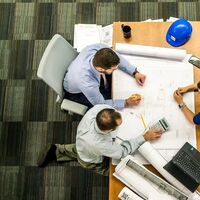 El nuevo código ético de muchas pymes en España: fomentar el pronto pago de las facturas