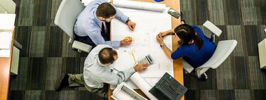 El nuevo código ético de muchas pymes en España: fomentar el pronto pago de las facturas