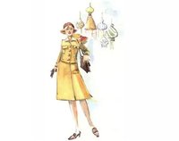 En ocasiones, mejor solo