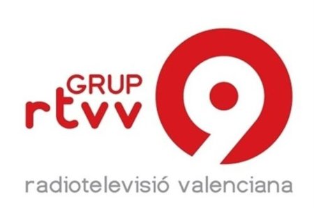 La SGAE segura de cobrar lo que le debe la Radiotelevisió Valenciana (RTVV)